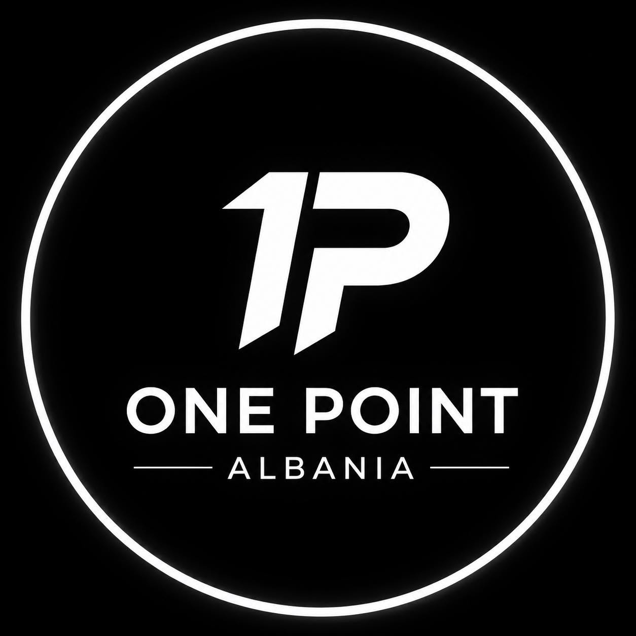 One Point Albania